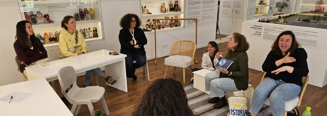 Arquivado: 𝗨𝘀𝗼 𝗲𝘅𝗰𝗲𝘀𝘀𝗶𝘃𝗼 𝗱𝗼 𝘁𝗲𝗹𝗲𝗺𝗼́�...