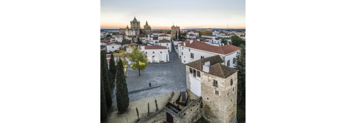 Arquivado: MEMÓRIAS DO PÁTEO DE SÃO MIGUEL | percurso comentado