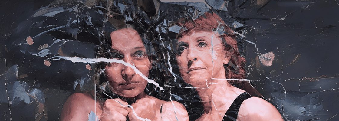 Archived: AS RESSUSCITADAS, de Miguel Falcão pela Companhia de Teatro de Sintra