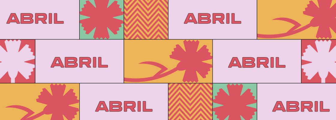 Arquivado: Oficinas “Construir Lugar de Liberdade”