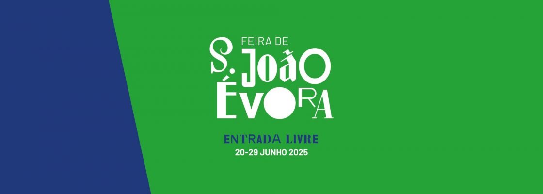 Arquivado: Feira de S. João 2025