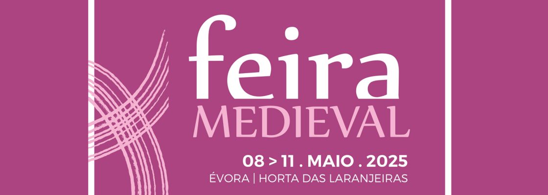 Archived: Feira Medieval 2025
