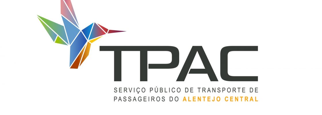 Novos tarifários na Rede TPAC para beneficiários do desconto CIMAC