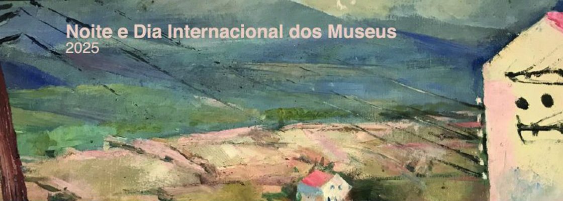 Archived: Mesa-redonda «Mãos que transformam» do Ciclo «Onde está a Oficina?»