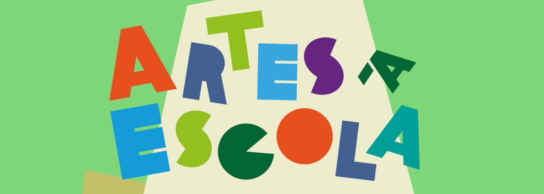 Arquivado: MARMITA SEM PALAVRAS