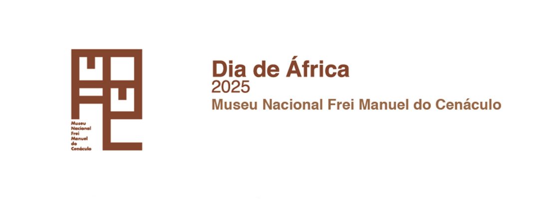 Arquivado: Dia de África no Museu Nacional Frei Manuel do Cenáculo