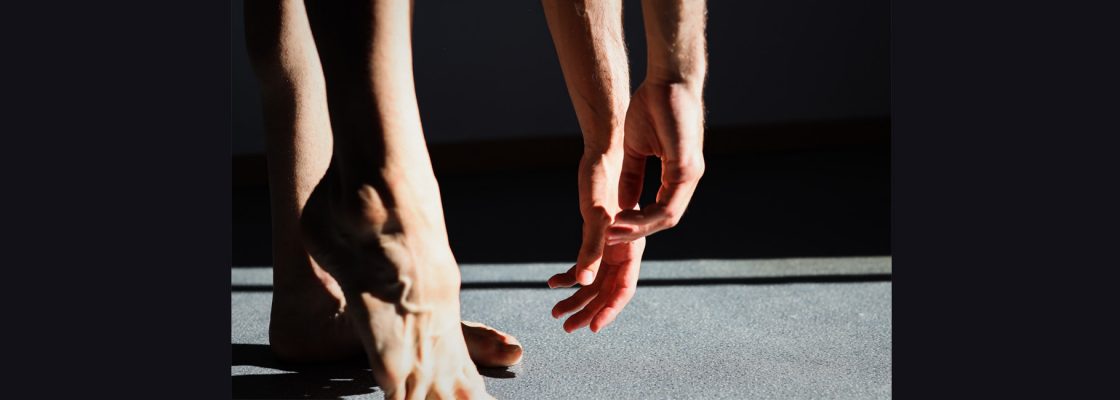 Archived: UNCERTAIN MOVES