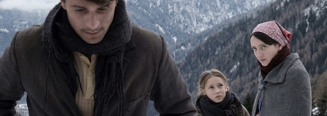 Archived: VERMIGLIO, um filme de Maura Delpero