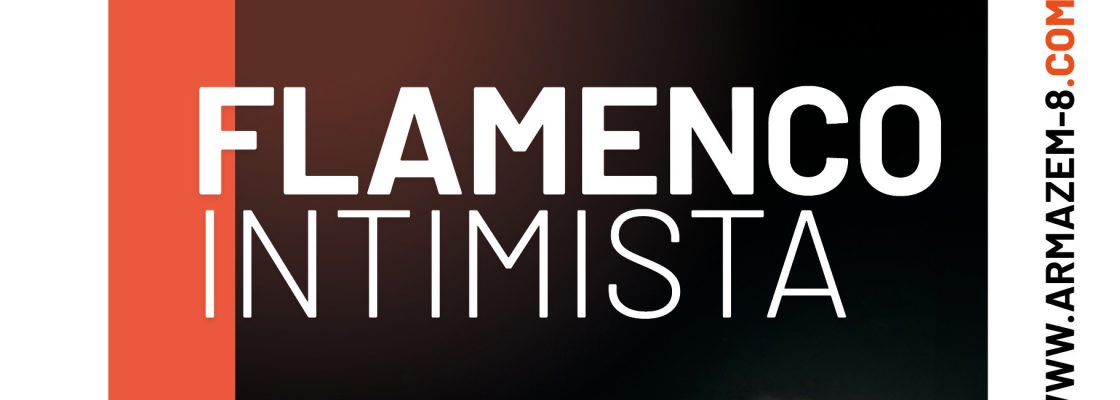 Archived: Flamenco intimista