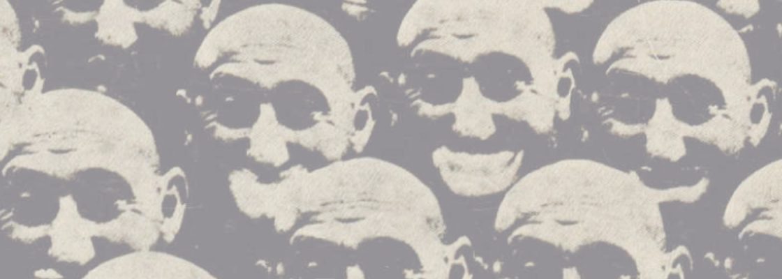 Archived: «Cenáculo: Clube de Leitura»  | Contos do Gin-Tonic e Novos Contos do Gin, de Mário...