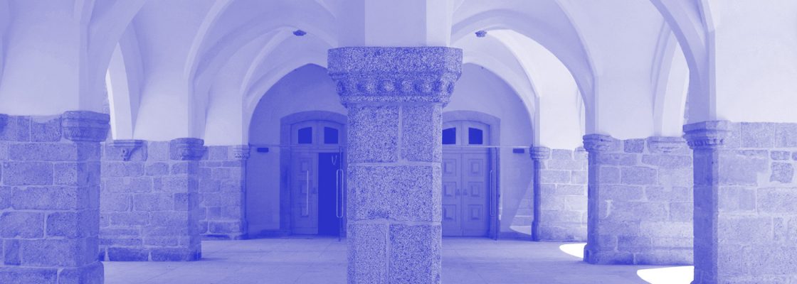 Archived: Oficina para famílias | Cosmic Debris