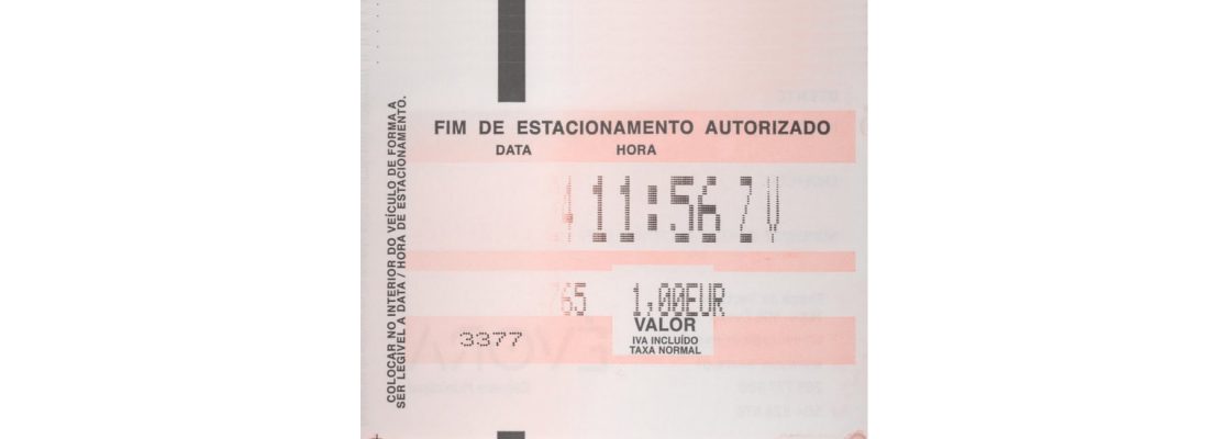 Arquivado: Risco de queda | Exposição individual de Araújo Mota Teixeira