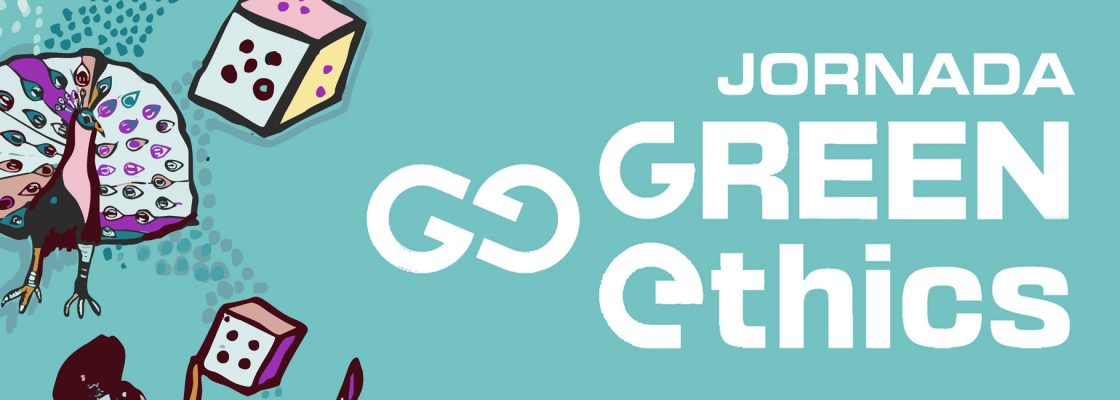 Archived: Jornada Green ETHICS