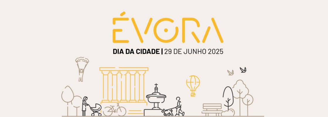 Arquivado: Dia da Cidade | Sessão Comemorativa