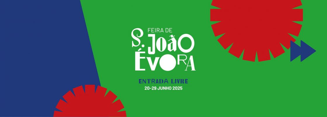 Arquivado: TORNEIO DE MALHA | Feira de S. João’25