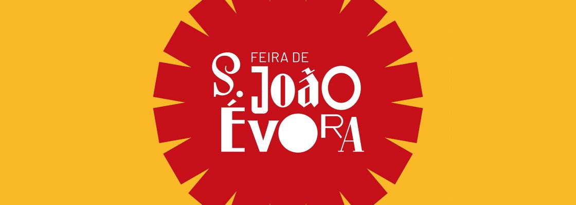 CONDICIONAMENTOS À CIRCULAÇÃO RODOVIÁRIA NO CENTRO HISTÓRICO E ZONA ENVOLVENTE DO ROSSIO DE ...