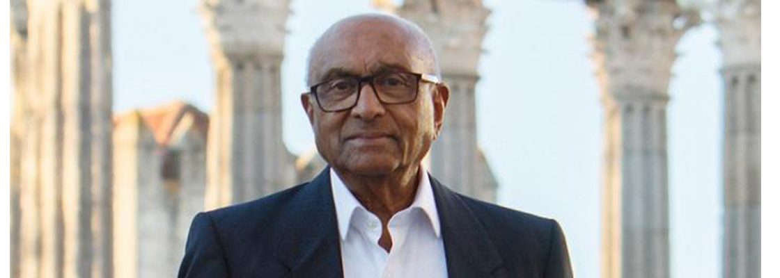 Archived: Biografia Participativa de Abílio Fernandes