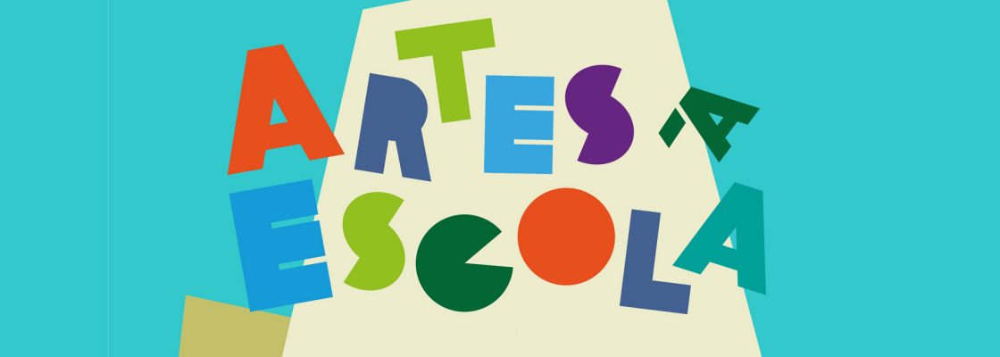 Archived: Jogos de Tabuleiro