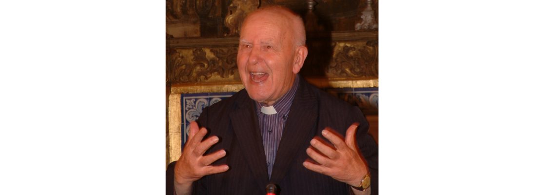 Arquivado: Prémio José Augusto Alegria – Concurso para Jovens Intérpretes | Modalidades ...