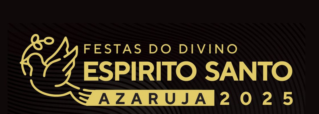 Arquivado: Festas do Divino Espírito Santo de Azaruja