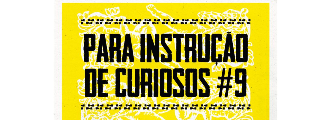 Arquivado: Debate/Conversa “A casa da ópera dos bonecros”