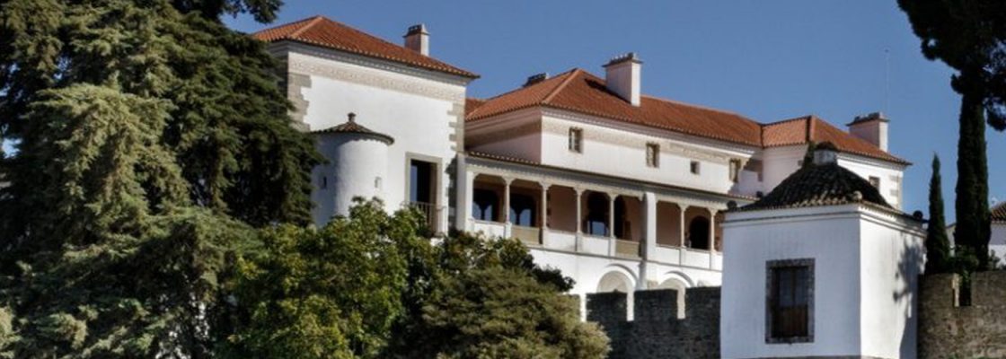 Arquivado: Visita guiada | DEUS, LABOR ET CONSTANTIA