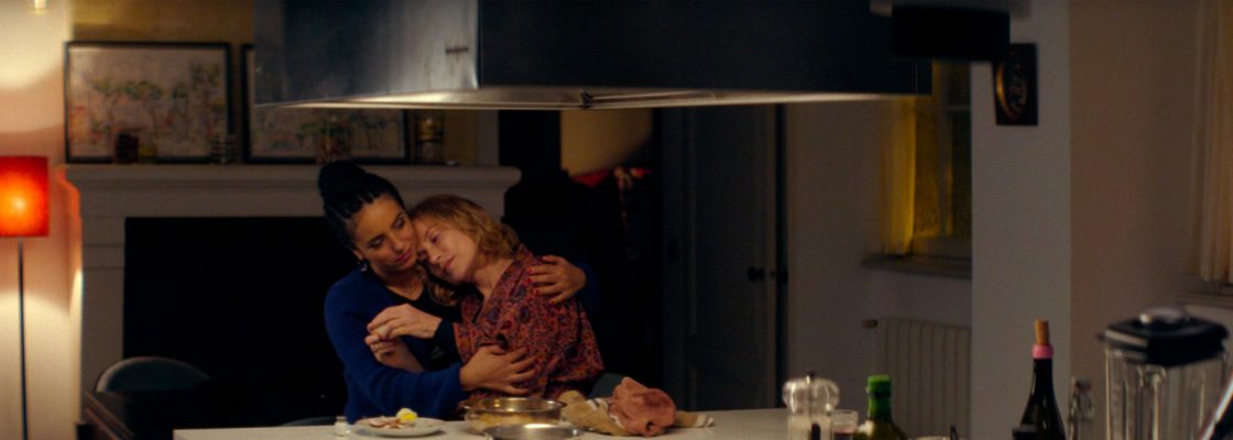 Archived: A PRISIONEIRA DE BORDÉUS, um filme de Patricia Mazuy