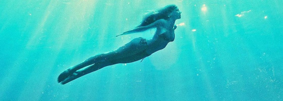 Archived: PARTHENOPE, um filme de Paolo Sorrentino