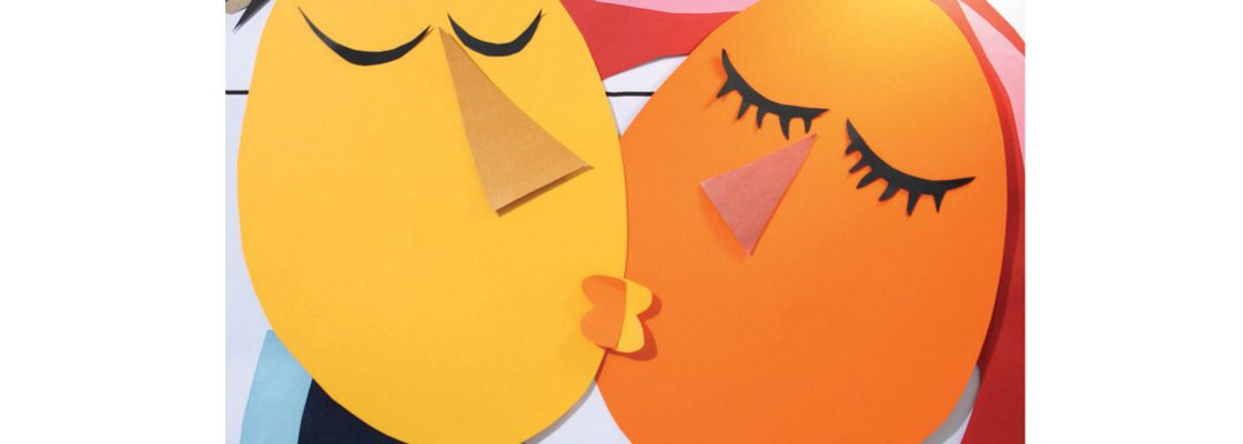 Arquivado: Oficina de Verão | Animação com Recortes