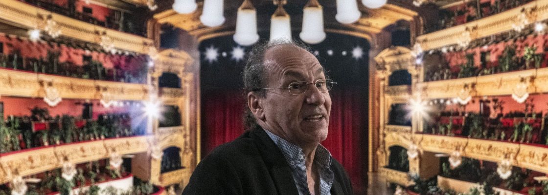 Arquivado: Visita guiada e conversa na Exposição Abrigo de combatentes, com Eugénio Ampudia e ...