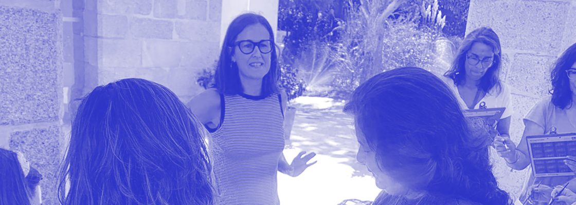 Archived: INTERVALOS