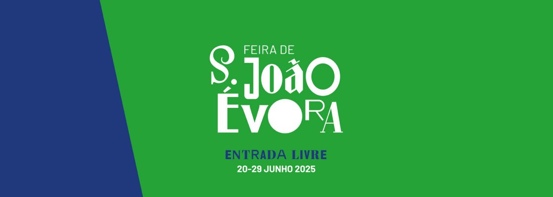 Archived: FEIRA DA LADRA | feira de S. João ’25