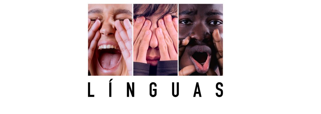 Archived: MASTERCLASS DE ESCRITA com Ondjaki