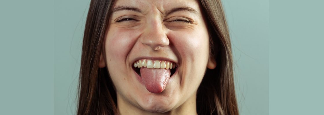 Arquivado: INSCRIÇÕES WORKSHOP DE TEATRO E DE CRIAÇÃO ARTÍSTICA PROJETO ARTÍSTICO TRANSCULT...