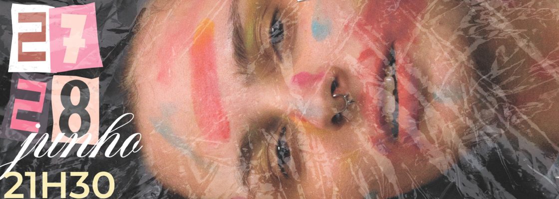 Arquivado: Teatro “Ophelia Machine”, de MAGDA ROMANSKA