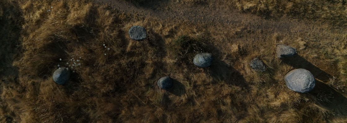 Arquivado: Atelier Aberto | Entre a Pedra e o Chão