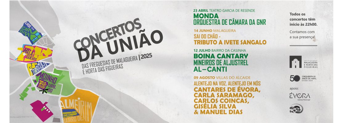 Arquivado: Concerto “𝗦𝗮𝗶 𝗱𝗼 𝗖𝗵ã𝗼 – 𝗧𝗿𝗶𝗯𝘂𝘁�...