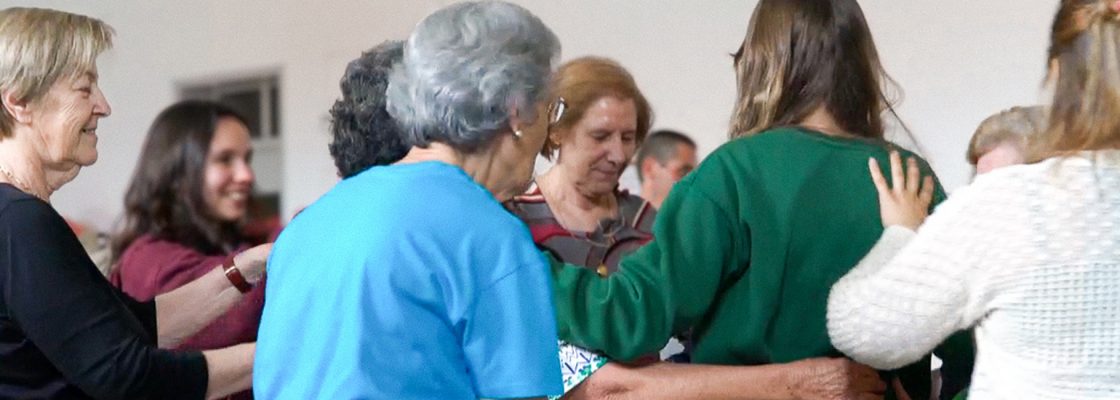 Arquivado: Festival Internacional Age Against The Machine