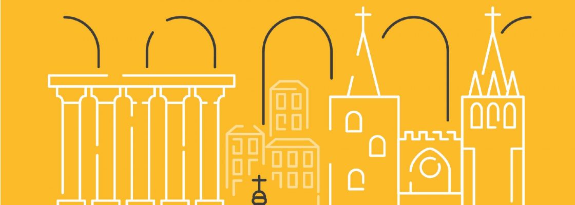 Sessão de Informação sobre a Concretização da Taxa Municipal Turística de Évora
