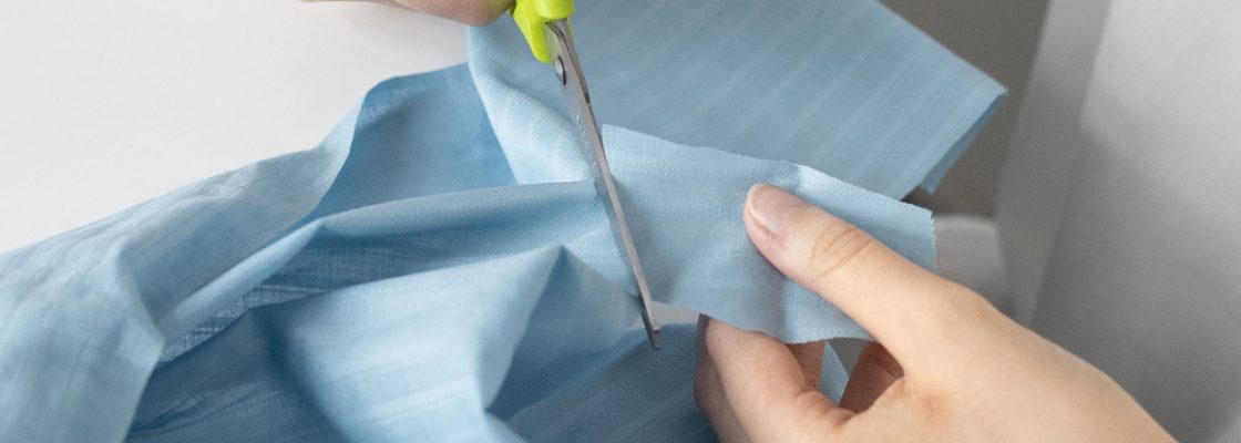 Archived: Cria a tua primeira carteira! Uma introdução à costura manual