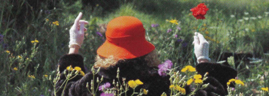 Arquivado: LiberaLinda pelo Teatro O Bando