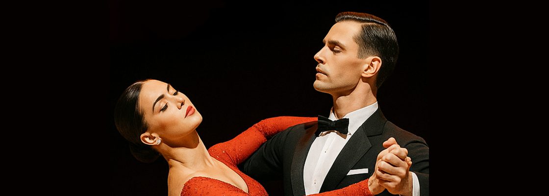 Arquivado: SOPRO DA DANÇA