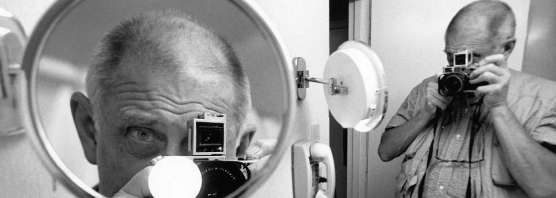 Archived: Oficina de Verão | UM AUTORRETRATO À MANEIRA DE…