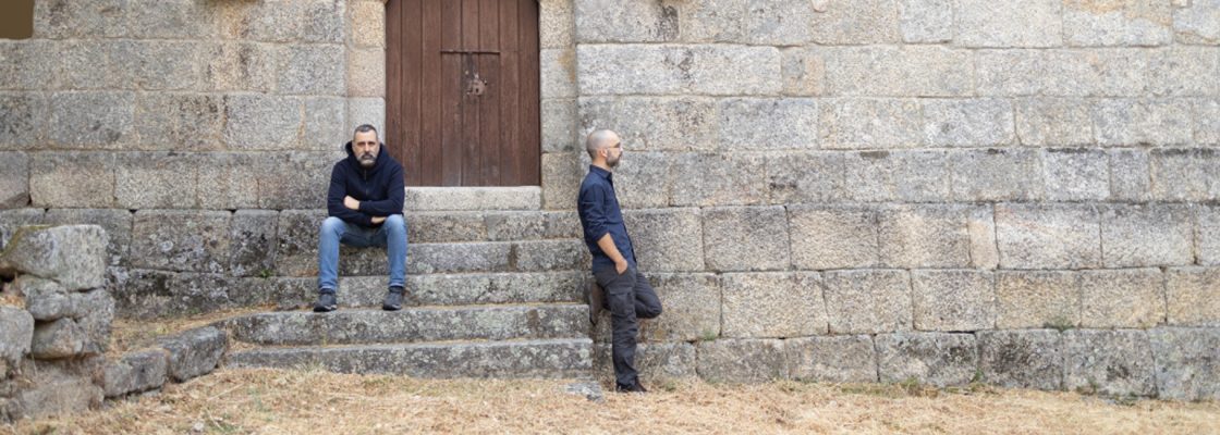 Arquivado: Música com Projecto Elvas, Vol. 1. Sete Lágrimas