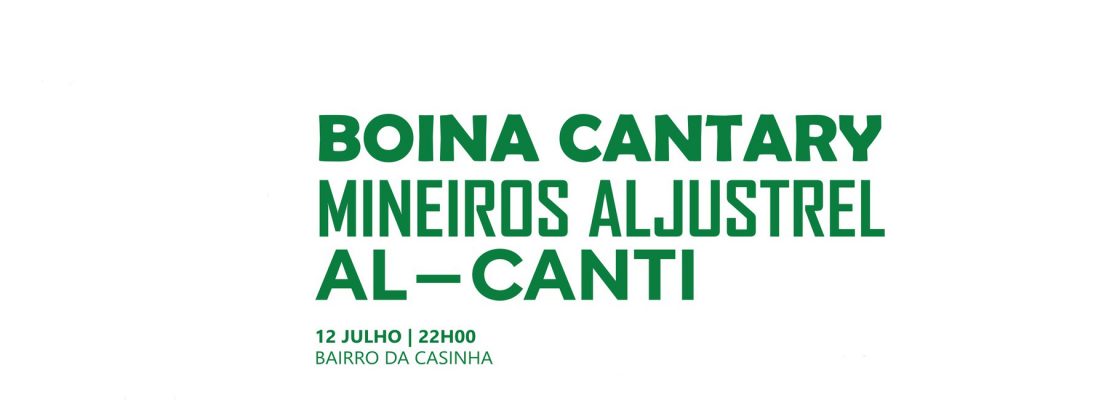 Arquivado: 𝗖𝗢𝗡𝗖𝗘𝗥𝗧𝗢𝗦 𝗗𝗔 𝗨𝗡𝗜Ã𝗢 𝟮𝟬𝟮𝟱 | Bo...