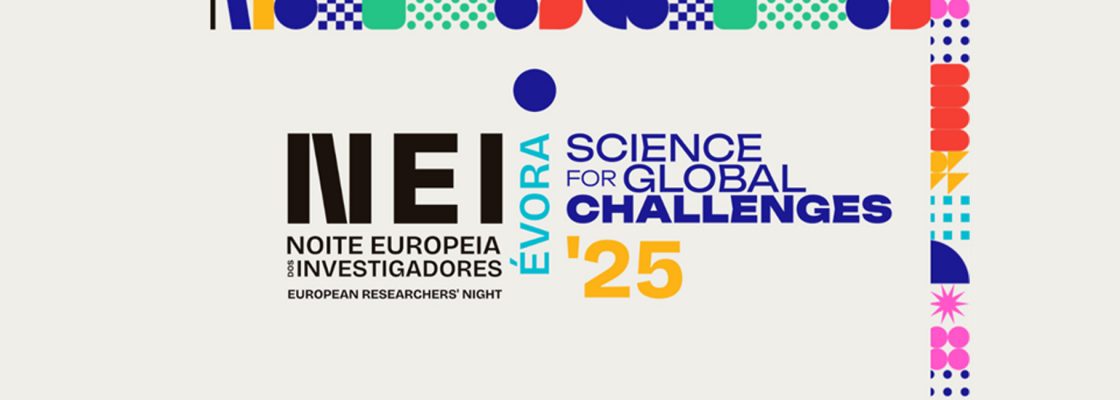 Arquivado: Noite Europeia dos Investigadores 2025