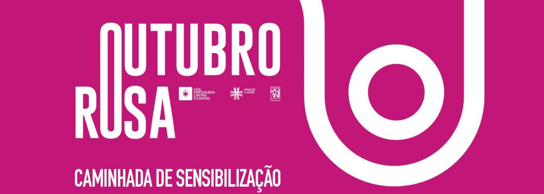 Archived: Outubro Rosa