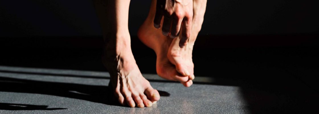 Arquivado: THROUGH THE BENDING OF THE DREAM