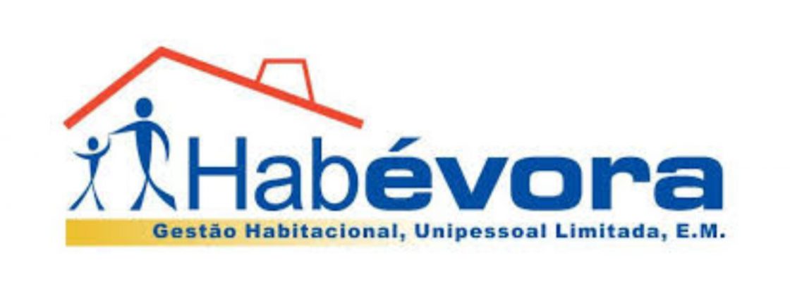 HABÉVORA – Abertura de concurso por sorteio relativo a atribuição de 12 fogos em regime ...