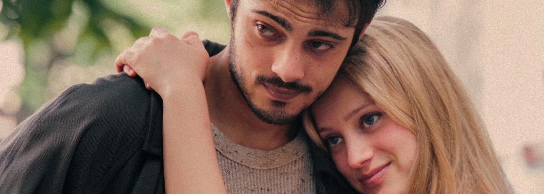Arquivado: LES AMANDIERS – JOVENS PARA SEMPRE, um filme de Valeria Bruni Tedeschi